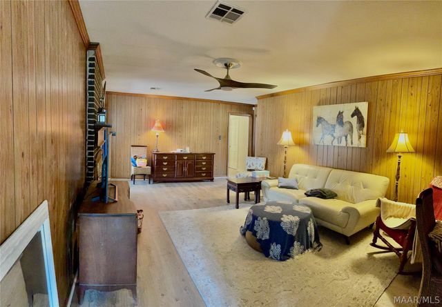 3000 Old Farm Road, Montgomery, AL 36111