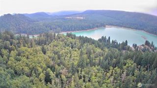 52914 131st Ave E, Eatonville, WA 98328