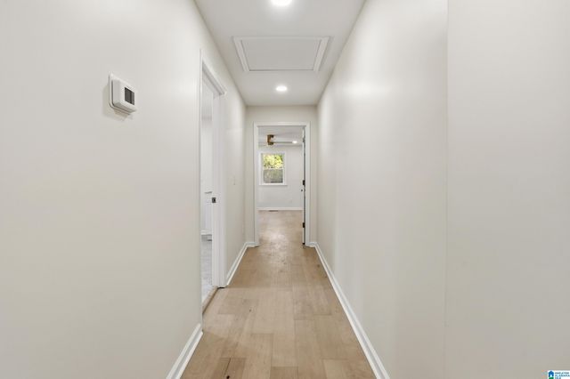 2038 22ND COURT S, Birmingham, AL 35223