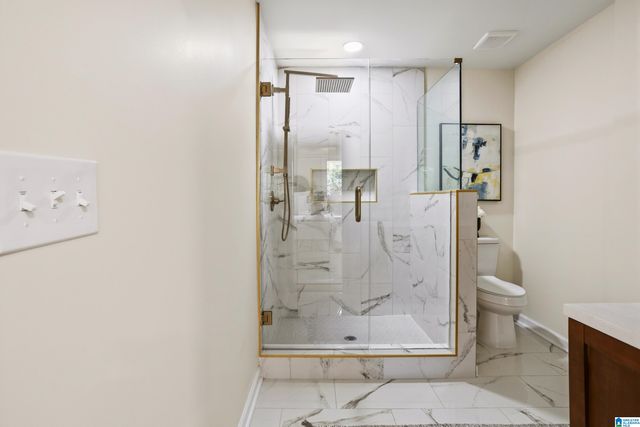 2038 22ND COURT S, Birmingham, AL 35223