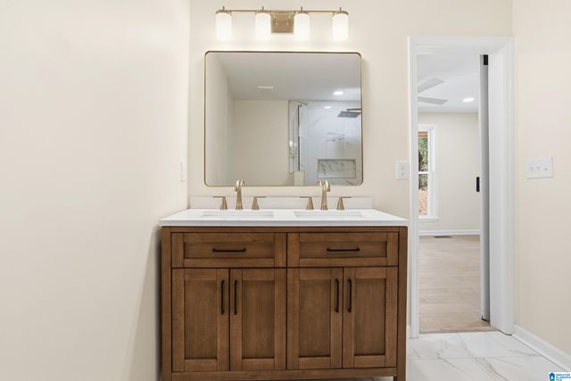 2038 22ND COURT S, Birmingham, AL 35223