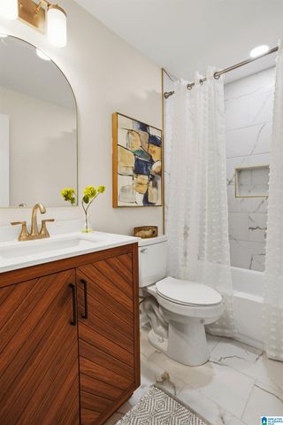 2038 22ND COURT S, Birmingham, AL 35223