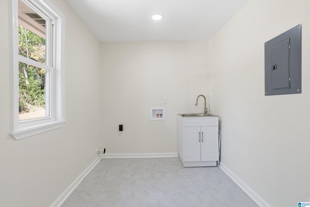 2038 22ND COURT S, Birmingham, AL 35223