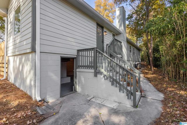 2038 22ND COURT S, Birmingham, AL 35223