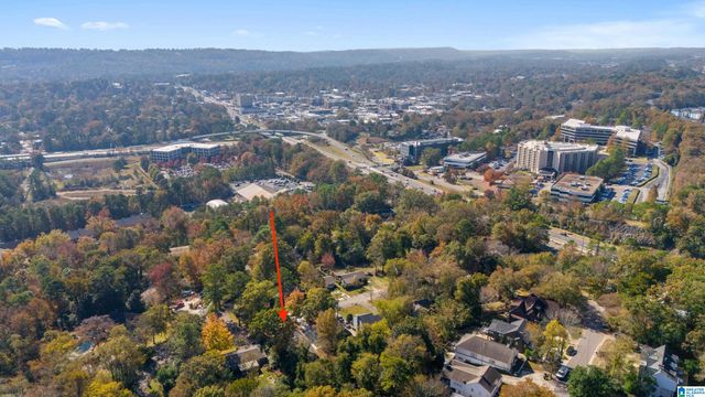 2038 22ND COURT S, Birmingham, AL 35223