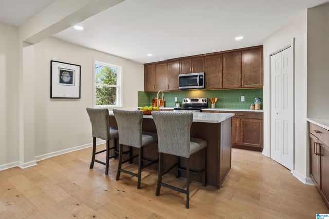 2038 22ND COURT S, Birmingham, AL 35223