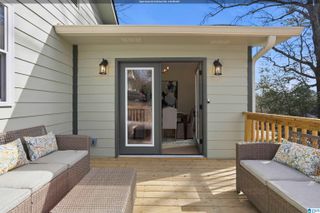 2038 22ND COURT S, Birmingham, AL 35223