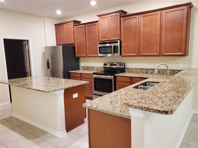 14843 EVERGREEN OAK LOOP, Winter Garden, FL 34787