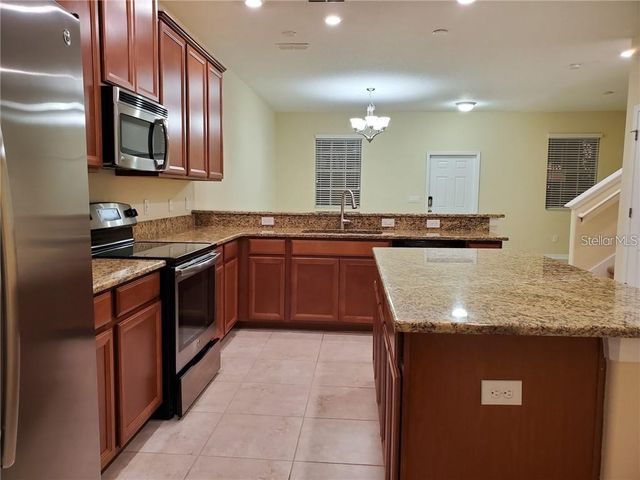 14843 EVERGREEN OAK LOOP, Winter Garden, FL 34787