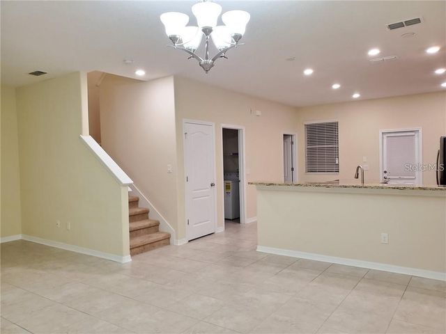 14843 EVERGREEN OAK LOOP, Winter Garden, FL 34787