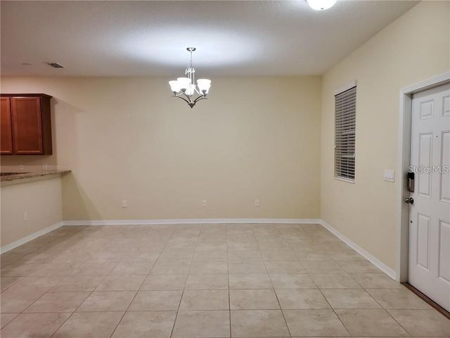 14843 EVERGREEN OAK LOOP, Winter Garden, FL 34787