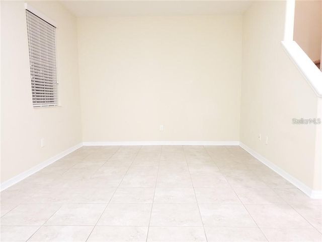14843 EVERGREEN OAK LOOP, Winter Garden, FL 34787
