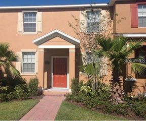 14843 EVERGREEN OAK LOOP, Winter Garden, FL 34787