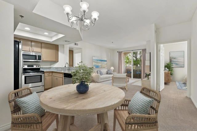 680 Camino De La Reina 2201, San Diego, CA 92108