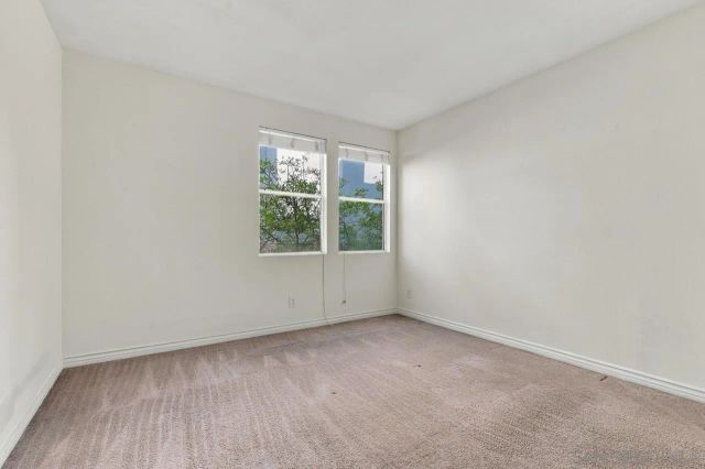 680 Camino De La Reina 2201, San Diego, CA 92108