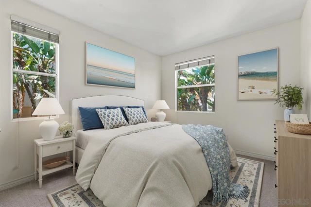 680 Camino De La Reina 2201, San Diego, CA 92108