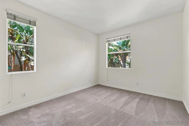 680 Camino De La Reina 2201, San Diego, CA 92108