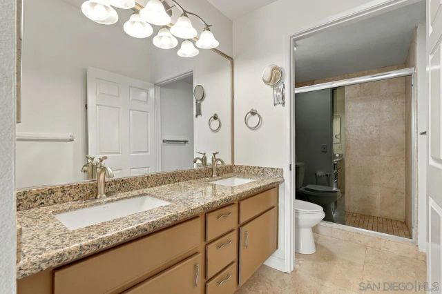 680 Camino De La Reina 2201, San Diego, CA 92108