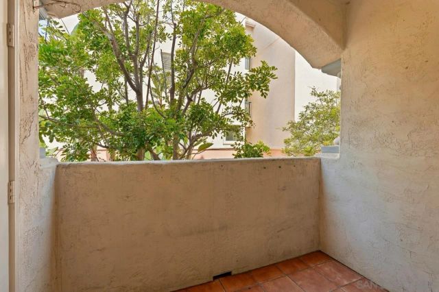 680 Camino De La Reina 2201, San Diego, CA 92108