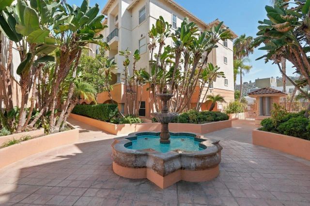 680 Camino De La Reina 2201, San Diego, CA 92108