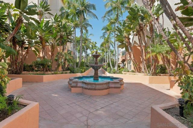 680 Camino De La Reina 2201, San Diego, CA 92108