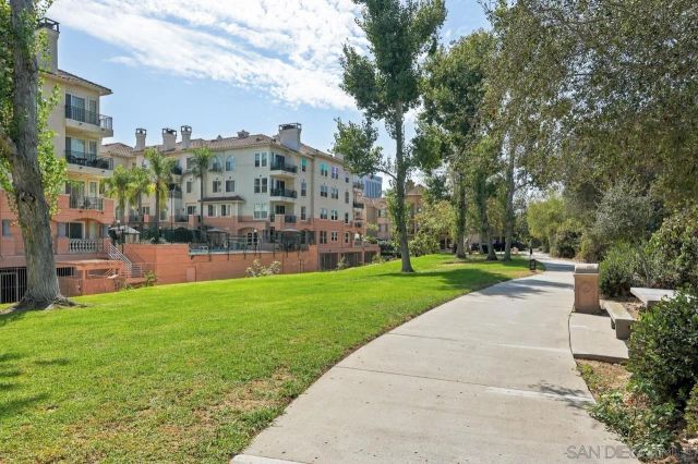 680 Camino De La Reina 2201, San Diego, CA 92108