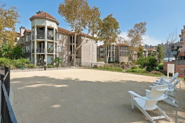 680 Camino De La Reina 2201, San Diego, CA 92108
