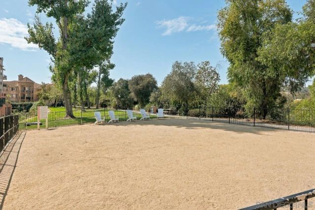 680 Camino De La Reina 2201, San Diego, CA 92108