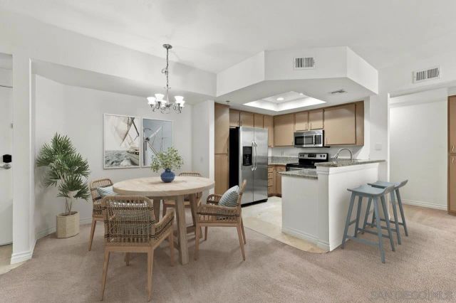 680 Camino De La Reina 2201, San Diego, CA 92108