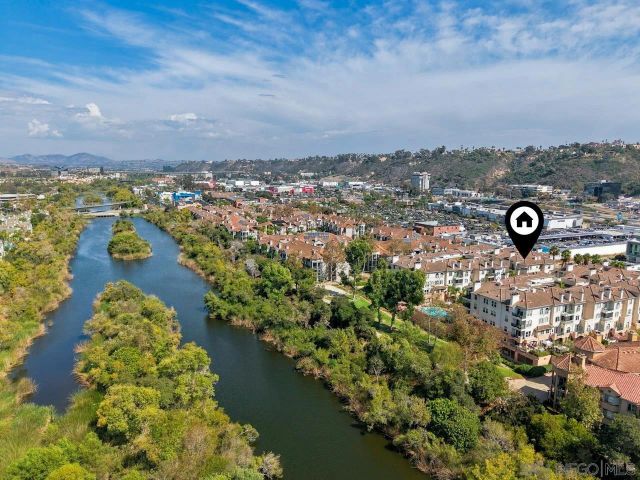 680 Camino De La Reina 2201, San Diego, CA 92108
