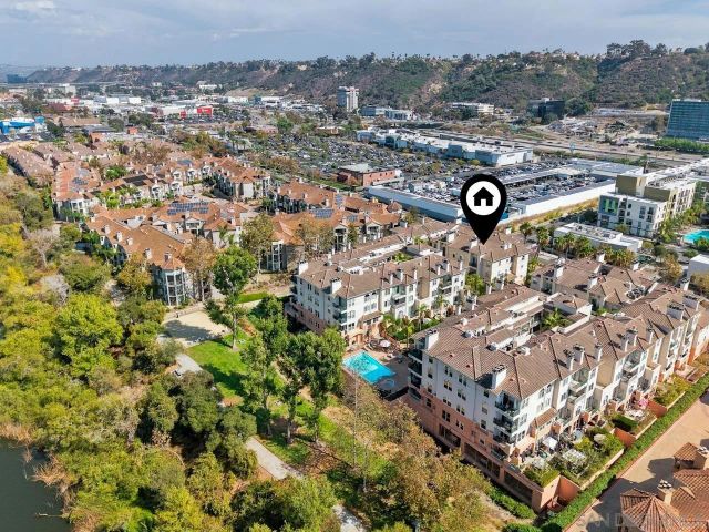 680 Camino De La Reina 2201, San Diego, CA 92108