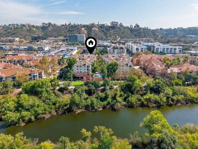 680 Camino De La Reina 2201, San Diego, CA 92108