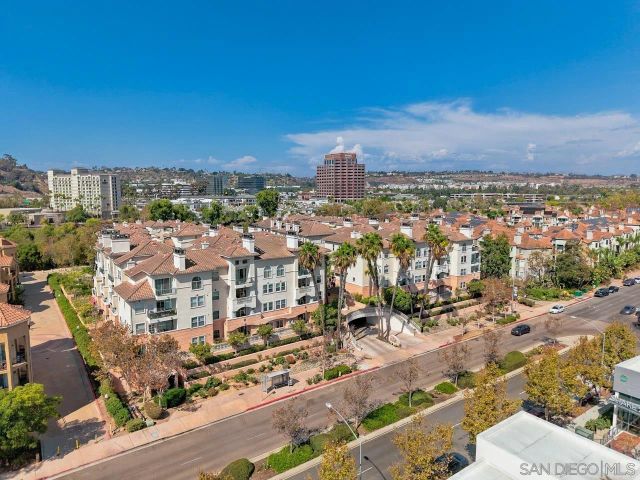 680 Camino De La Reina 2201, San Diego, CA 92108