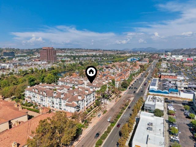 680 Camino De La Reina 2201, San Diego, CA 92108