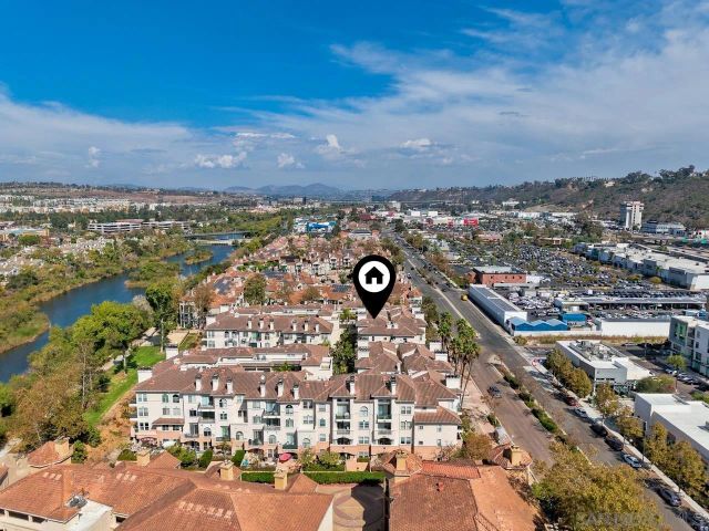680 Camino De La Reina 2201, San Diego, CA 92108