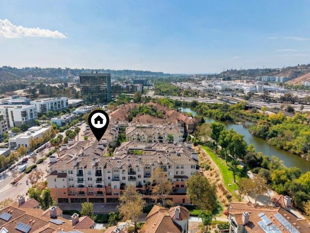 680 Camino De La Reina 2201, San Diego, CA 92108
