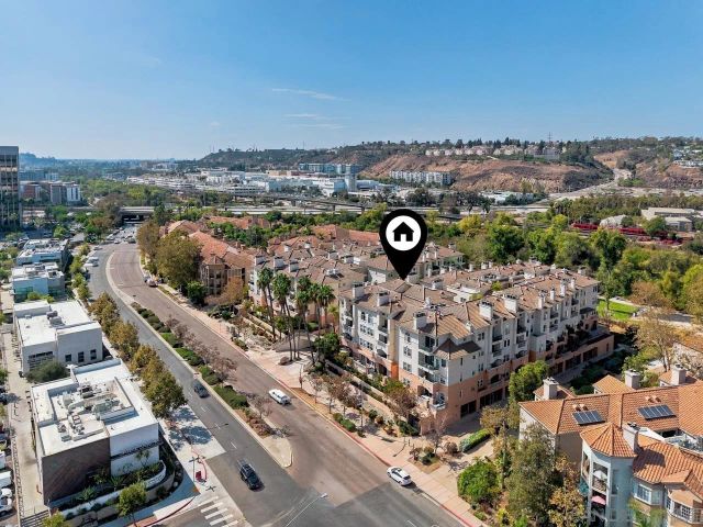 680 Camino De La Reina 2201, San Diego, CA 92108