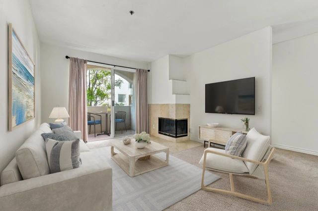 680 Camino De La Reina 2201, San Diego, CA 92108