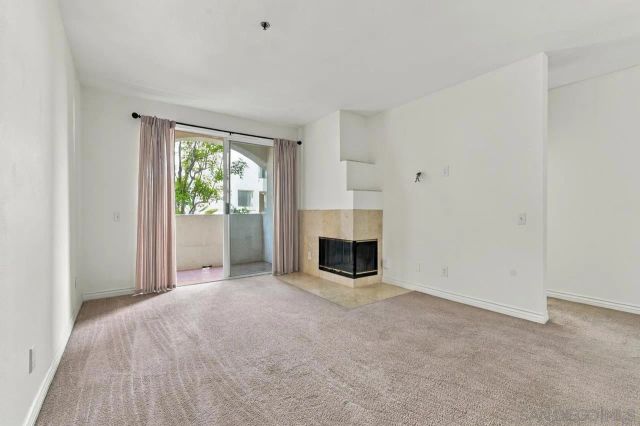 680 Camino De La Reina 2201, San Diego, CA 92108