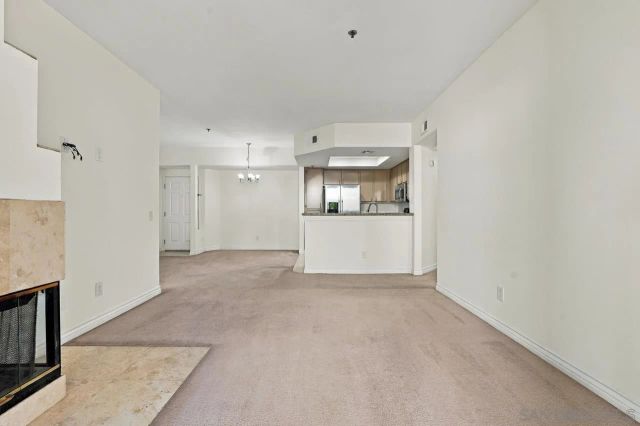 680 Camino De La Reina 2201, San Diego, CA 92108