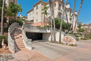680 Camino De La Reina 2201, San Diego, CA 92108
