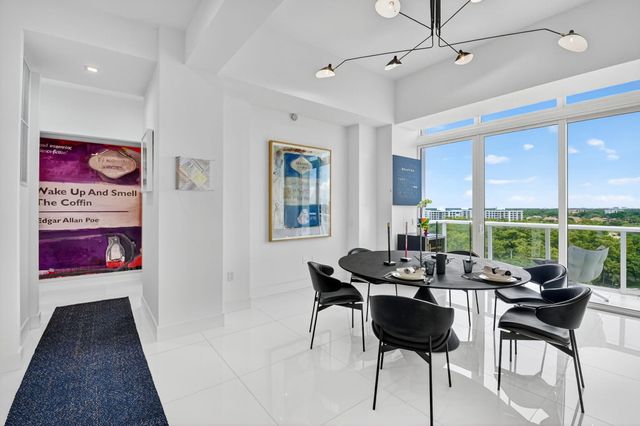 20155 Boca West Drive Ph A-901, Boca Raton, FL 33434