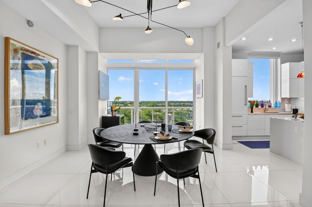 20155 Boca West Drive Ph A-901, Boca Raton, FL 33434