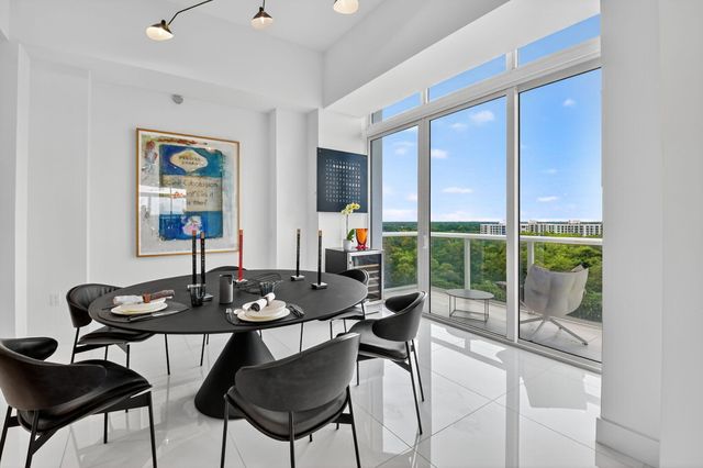 20155 Boca West Drive Ph A-901, Boca Raton, FL 33434