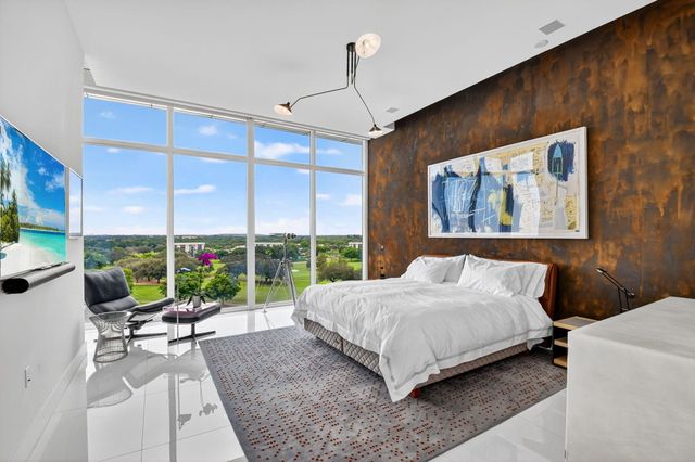 20155 Boca West Drive Ph A-901, Boca Raton, FL 33434
