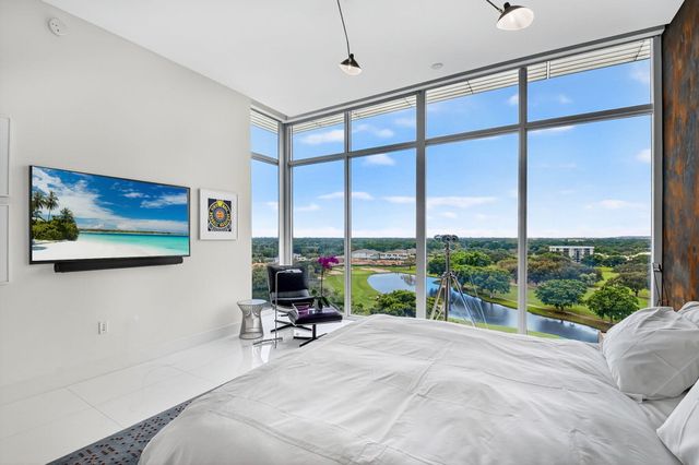 20155 Boca West Drive Ph A-901, Boca Raton, FL 33434