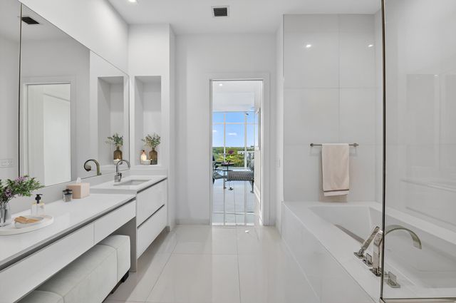 20155 Boca West Drive Ph A-901, Boca Raton, FL 33434
