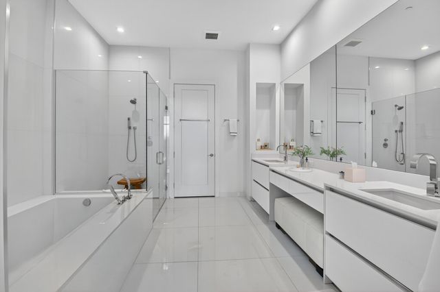 20155 Boca West Drive Ph A-901, Boca Raton, FL 33434