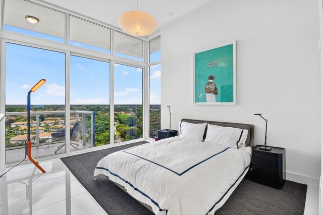 20155 Boca West Drive Ph A-901, Boca Raton, FL 33434