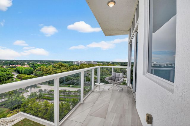 20155 Boca West Drive Ph A-901, Boca Raton, FL 33434